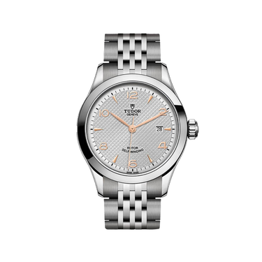 TUDOR 1926 28mm Automatic Ladies Watch