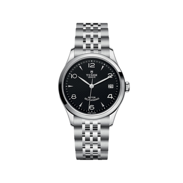 TUDOR 1926 41mm Automatic Men's Watch