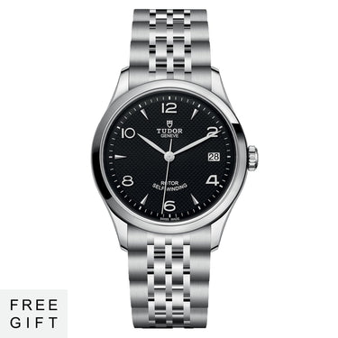 TUDOR 1926 41mm Automatic Men's Watch