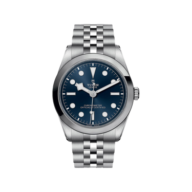 TUDOR Black Bay One 36mm Automatic Men's Watch