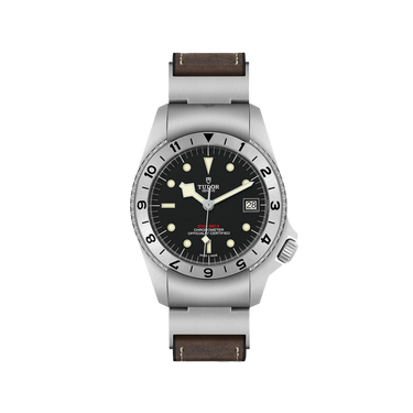 TUDOR Black Bay P01 42mm Automatic Men’s Watch