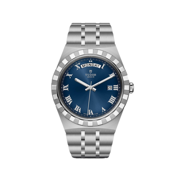 TUDOR Royal 41mm Automatic Men's Watch