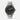 Christopher Ward C60 Trident Biscay Automatic - 42mm - Black / Black