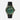Christopher Ward C60 Trident Biscay Bronze - 39mm - Bronze / Green