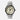 Christopher Ward C60 Trident Biscay Automatic - 42mm - Sand / Black