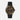 Christopher Ward C60 Trident Biscay Bronze - 39mm - Bronze / Black