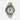 Christopher Ward C60 Trident Biscay Automatic - 39mm - Sand / Black