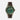 Christopher Ward C60 Trident Biscay Bronze - 39mm - Bronze / Green