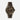 Christopher Ward C60 Trident Biscay Bronze - 39mm - Bronze / Black