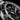 Christopher Ward C60 Trident Biscay Automatic - 42mm - Black / Black