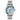 Christopher Ward C63 Sealander Automatic 36mm – Sky Blue
