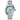 Christopher Ward C63 Sealander Automatic 39mm – Sky Blue