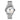 Christopher Ward C63 Sealander GMT 36mm – White
