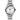 Christopher Ward C63 Sealander GMT 39mm – White