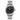 Christopher Ward C63 Sealander Automatic 36mm – Black