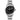 Christopher Ward C63 Sealander Automatic 39mm – Black