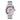 Christopher Ward C63 Sealander Automatic 36mm – Pink