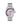 Christopher Ward C63 Sealander Automatic 36mm – Pink