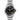 Christopher Ward C63 Sealander GMT 42mm – Black
