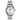 Christopher Ward C63 Sealander Automatic 36mm – White