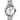 Christopher Ward C63 Sealander GMT 42mm – White