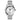 Christopher Ward Sealander Automatic 39mm – White