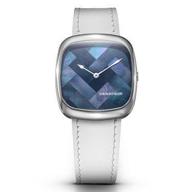 Pre-Order: Time+Tide x Dennison DateNight