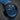 NORQAIN Wild ONE 42mm - Blue