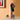 Uploaded Image