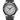 Baltic Aquascaphe MK2 Warm Silver 37mm
