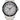 Baltic Aquascaphe MK2 Warm Silver 39.5mm