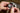 Uploaded Image