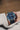 Uploaded Image