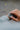 Uploaded Image