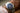 Uploaded Image