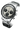 Uploaded Image