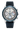 Uploaded Image