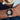 Uploaded Image