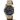 Elliot Brown Beachmaster Automatic: 0H0-A02-B12 - Image