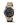 Elliot Brown Beachmaster Automatic: 0H0-A02-B12 - Image