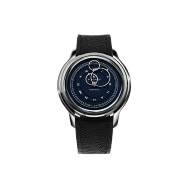 Beaubleu La Pièce n°1 - Empire Blue