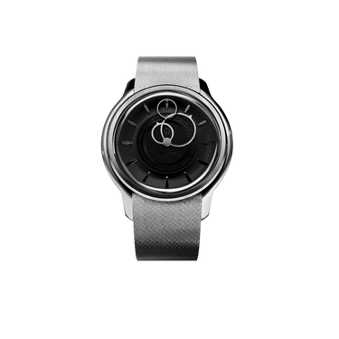 Beaubleu La Pièce n°2 - Black