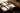 Uploaded Image