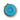 Blueberry D’ohnut Watch Case 'Cased in Time x Time+Tide'