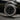 Uploaded Image