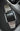 Uploaded Image