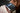 Uploaded Image