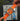Uploaded Image