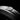 Uploaded Image