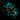 Uploaded Image